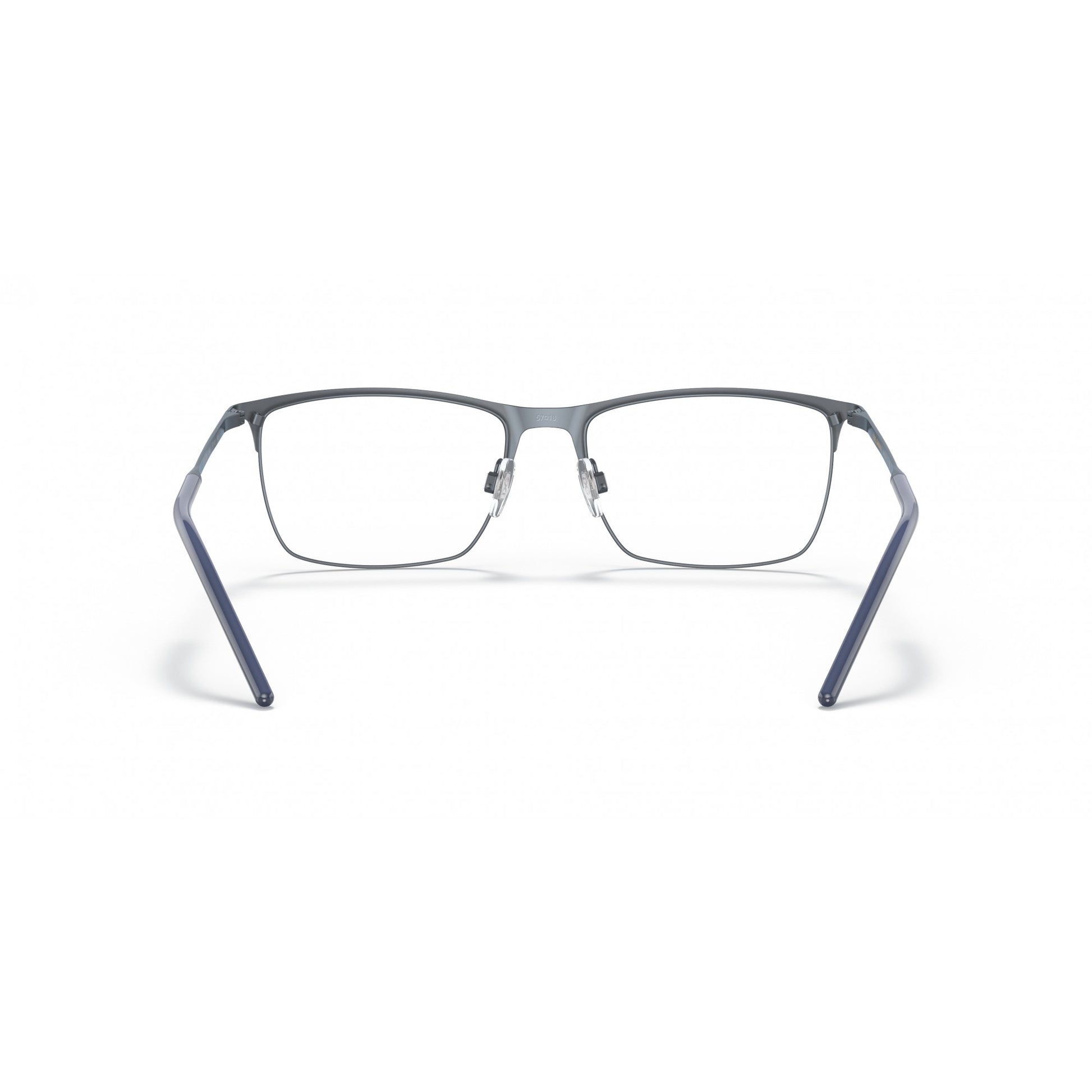 Dolce & Gabbana 0DG1309