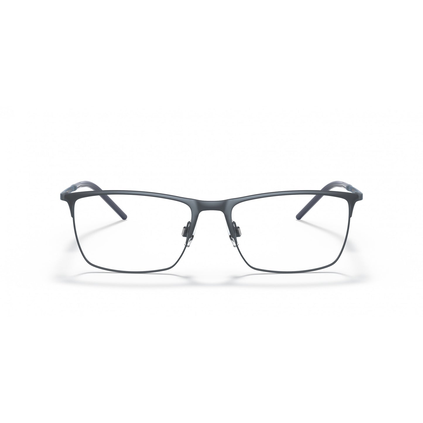 Dolce & Gabbana 0DG1309
