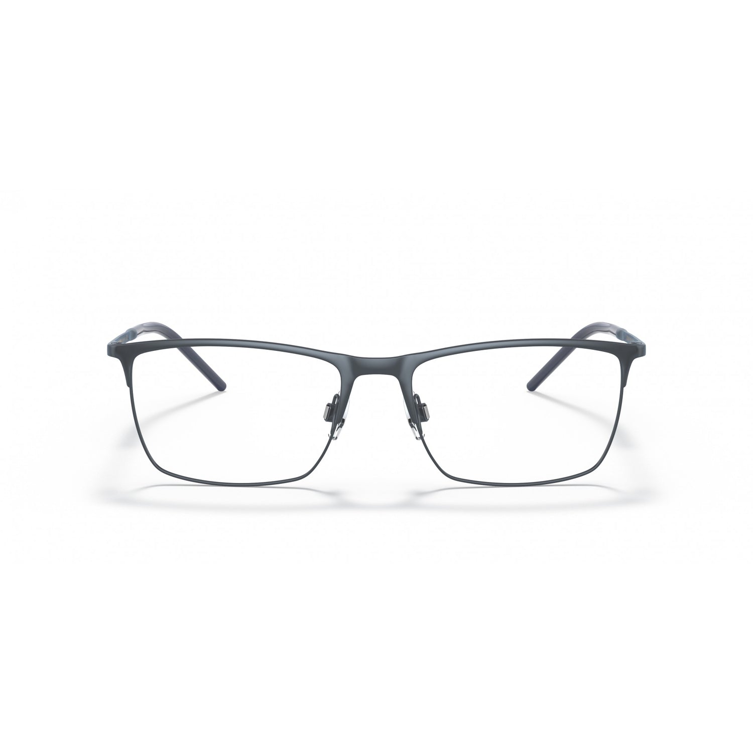 Dolce & Gabbana 0DG1309