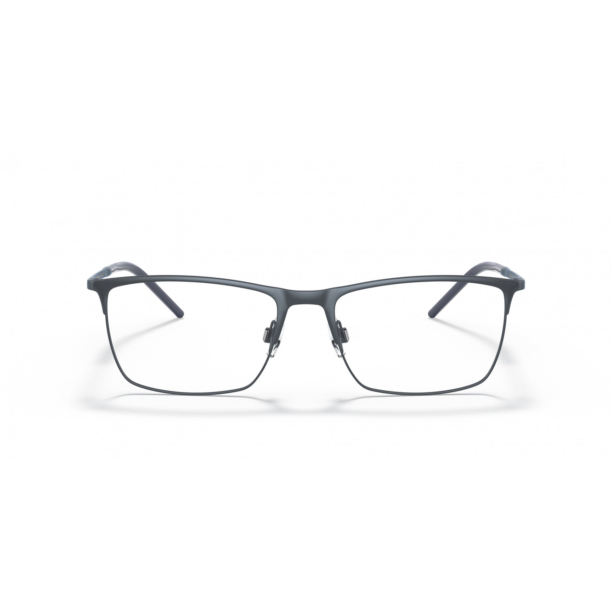 Dolce & Gabbana 0DG1309