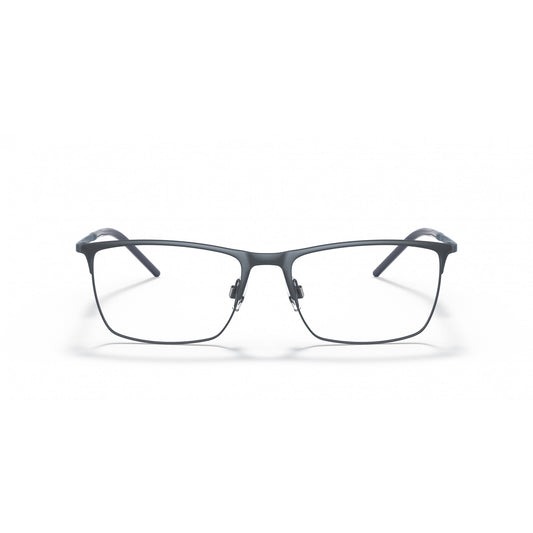 Dolce & Gabbana 0DG1309