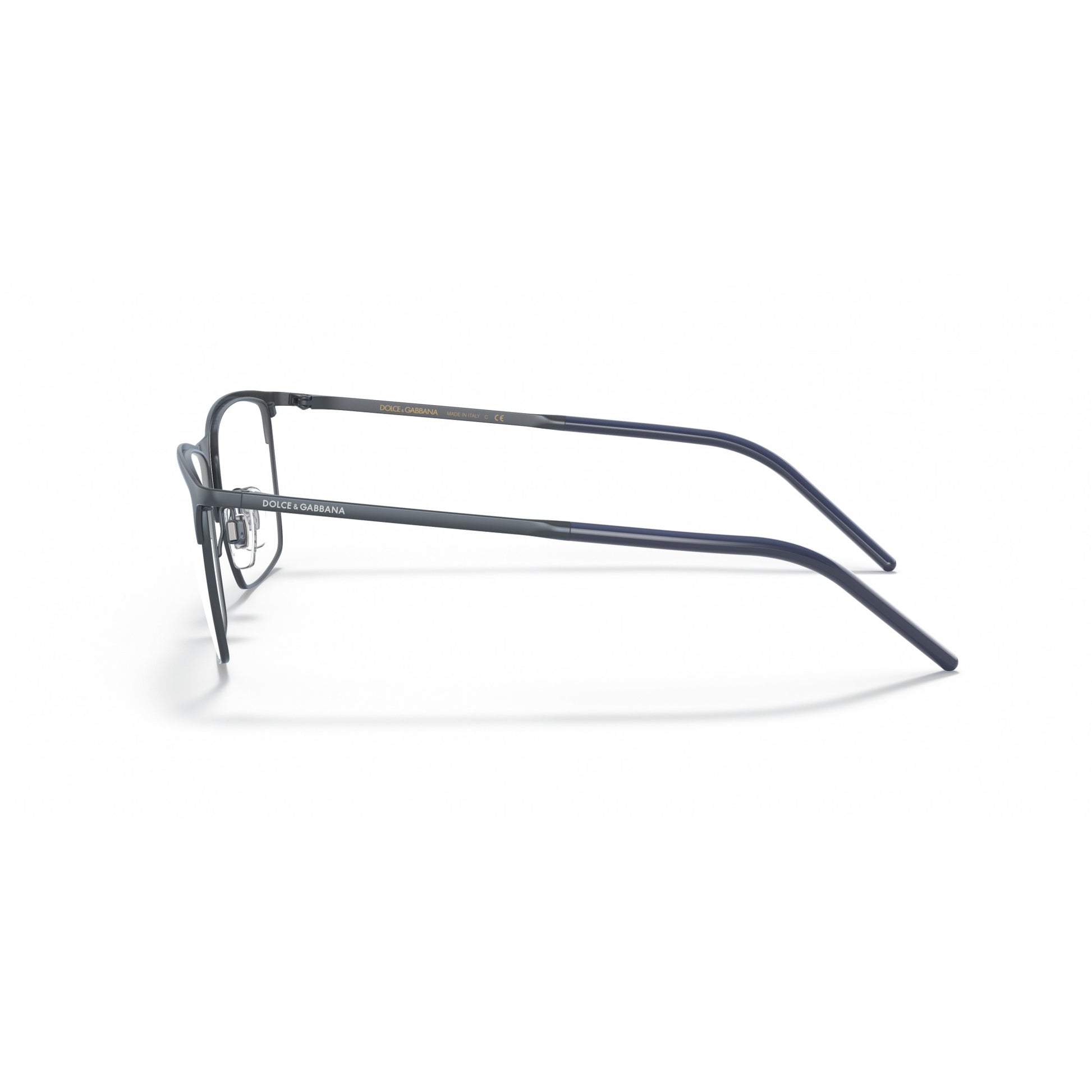 Dolce & Gabbana 0DG1309
