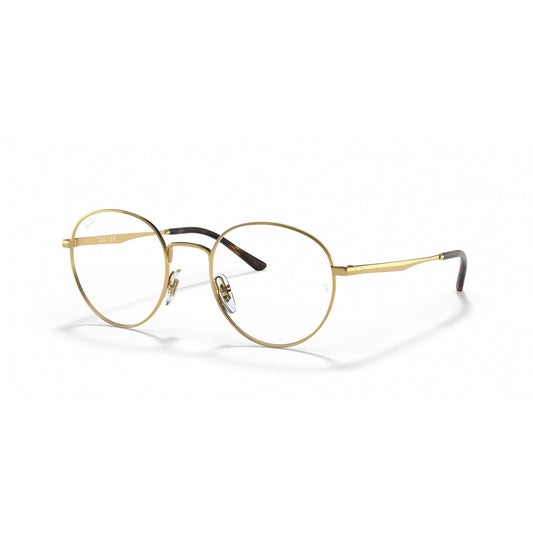 Ray-Ban 0RX3681V
