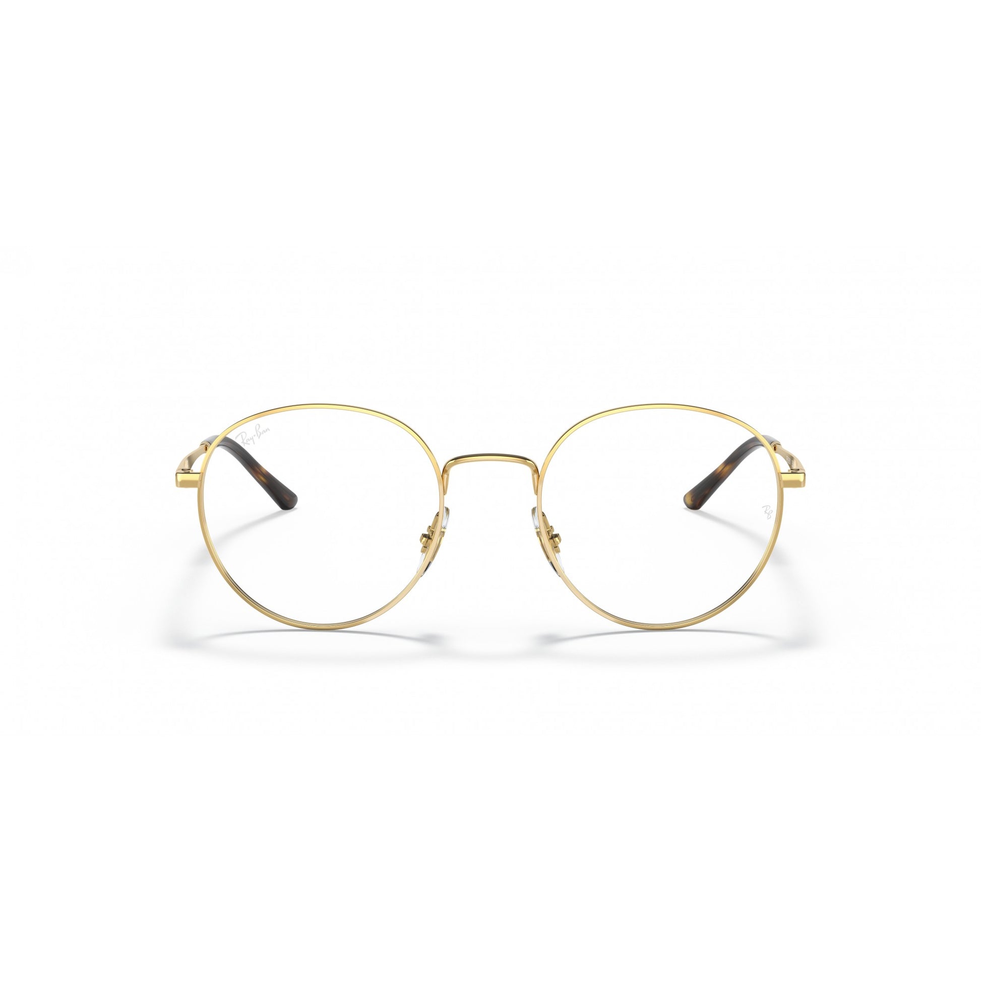 Ray-Ban 0RX3681V