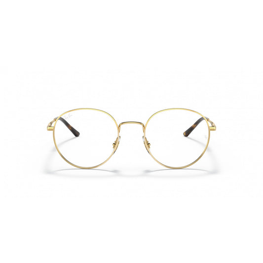 Ray-Ban 0RX3681V