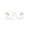 Ray-Ban 0RX3681V