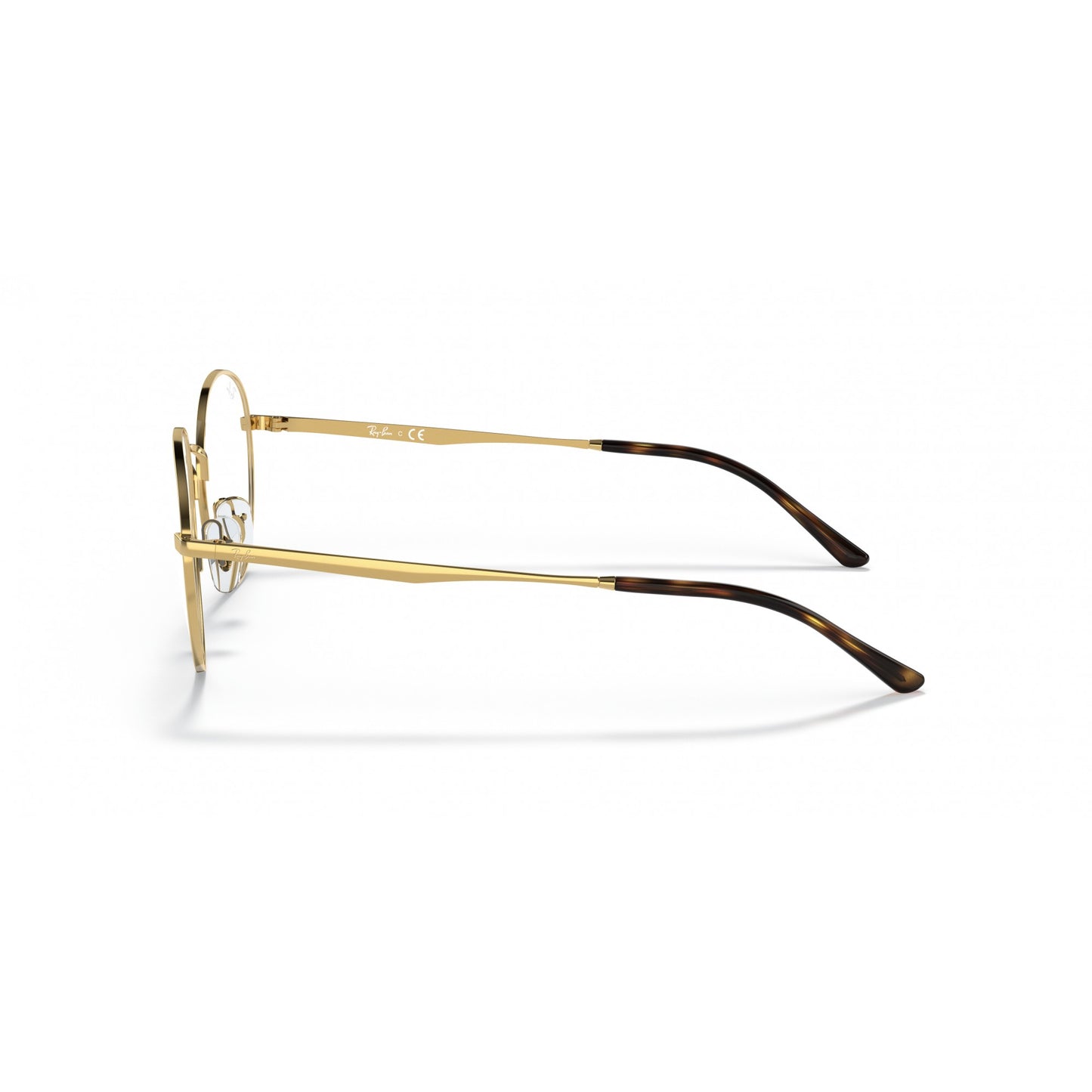 Ray-Ban 0RX3681V