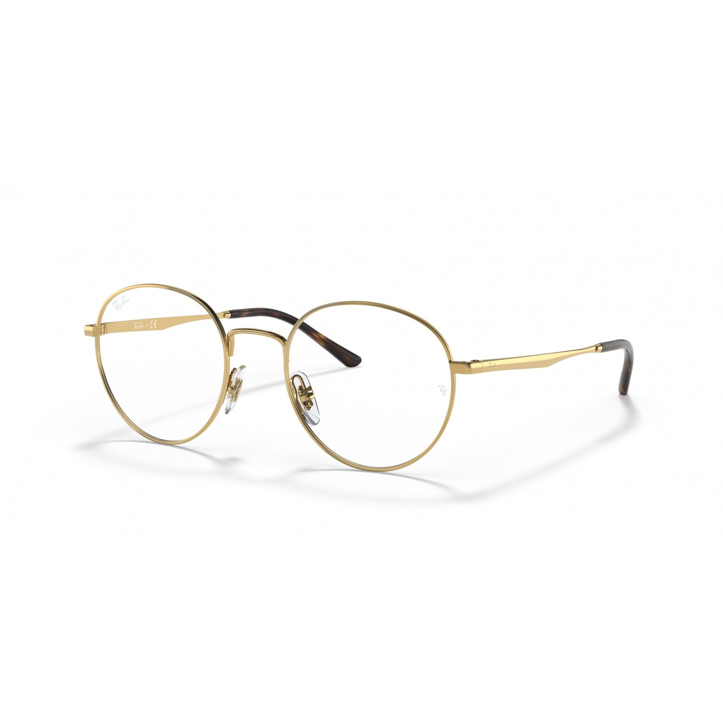 Ray-Ban 0RX3681V