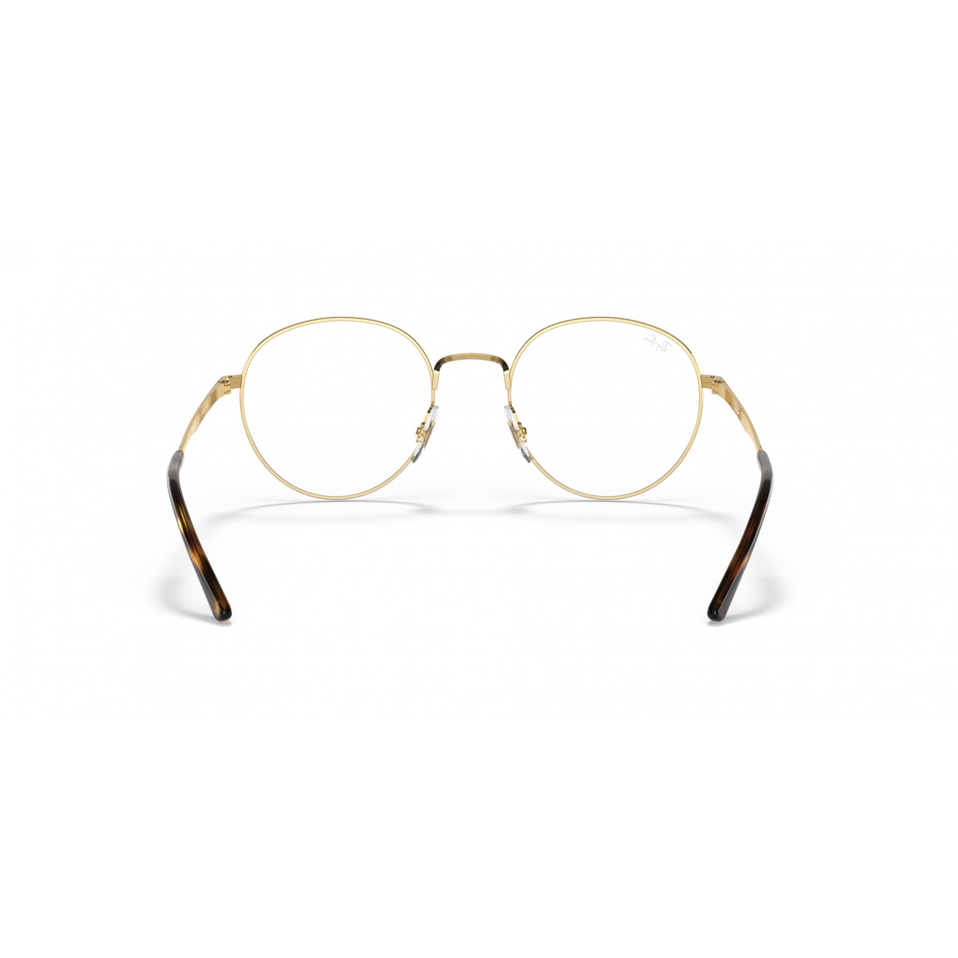 Ray-Ban 0RX3681V