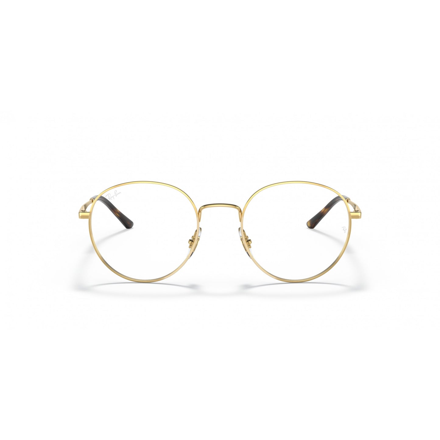 Ray-Ban 0RX3681V