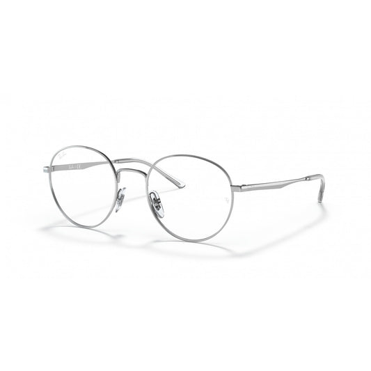 Ray-Ban 0RX3681V