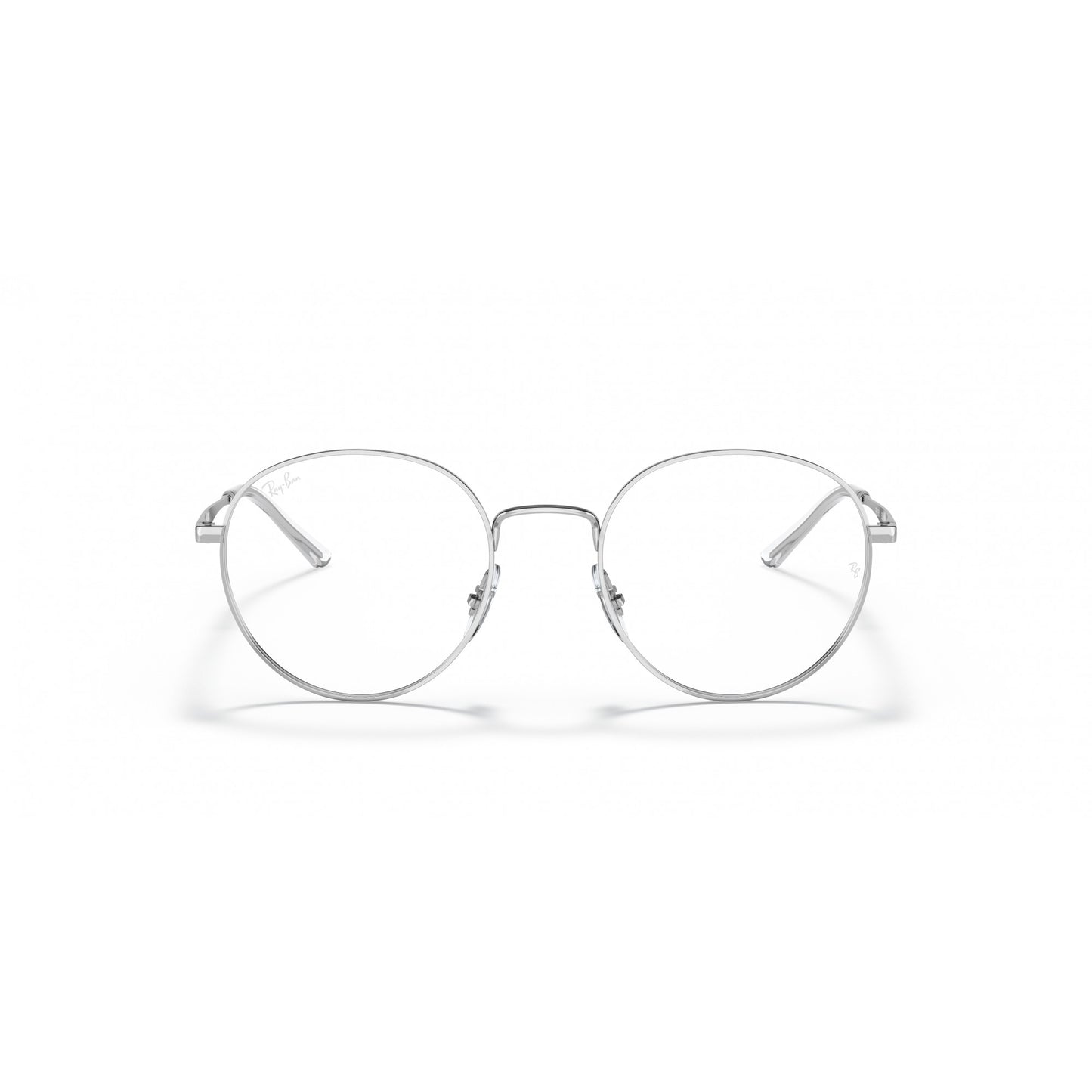Ray-Ban 0RX3681V