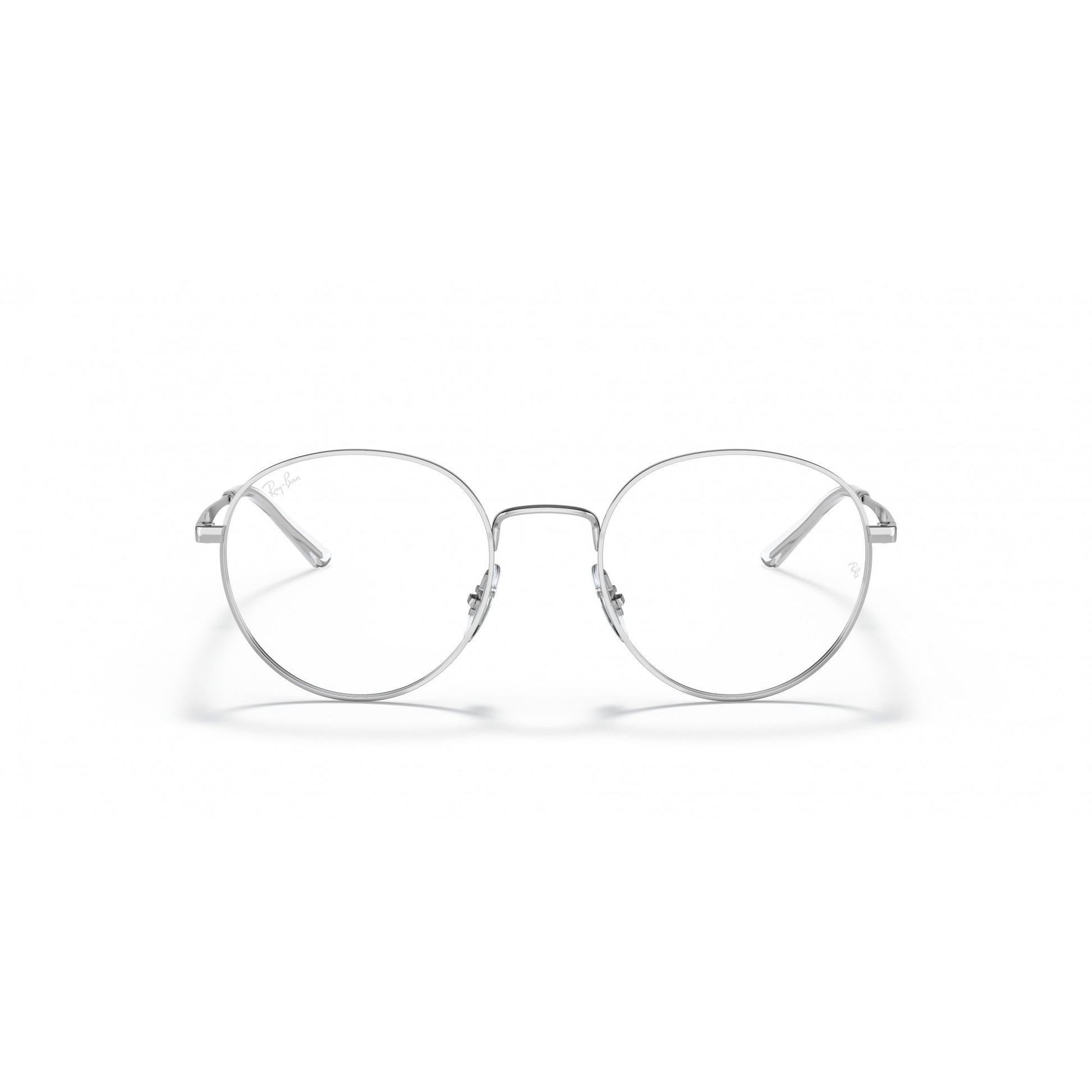 Ray-Ban 0RX3681V