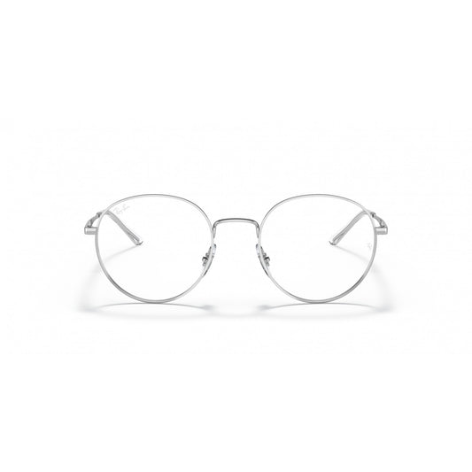 Ray-Ban 0RX3681V