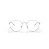 Ray-Ban 0RX3681V