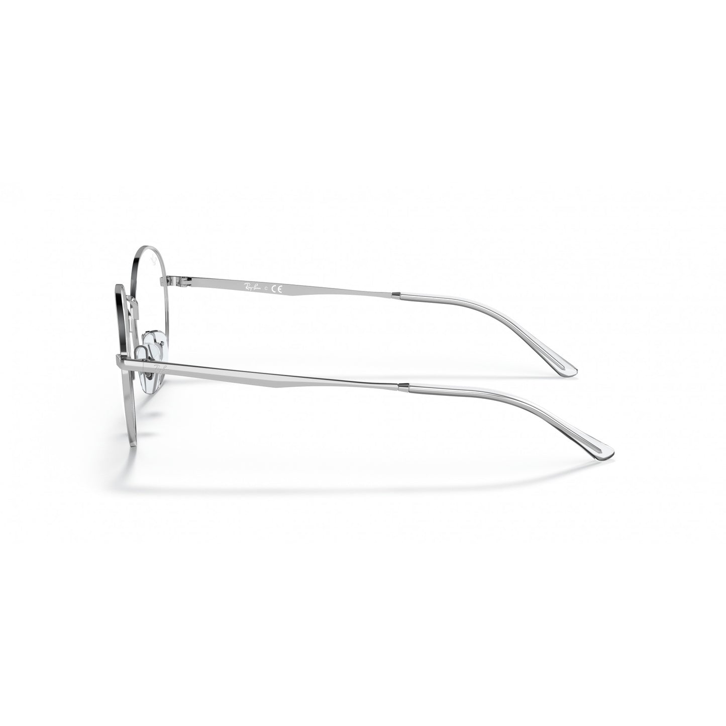 Ray-Ban 0RX3681V