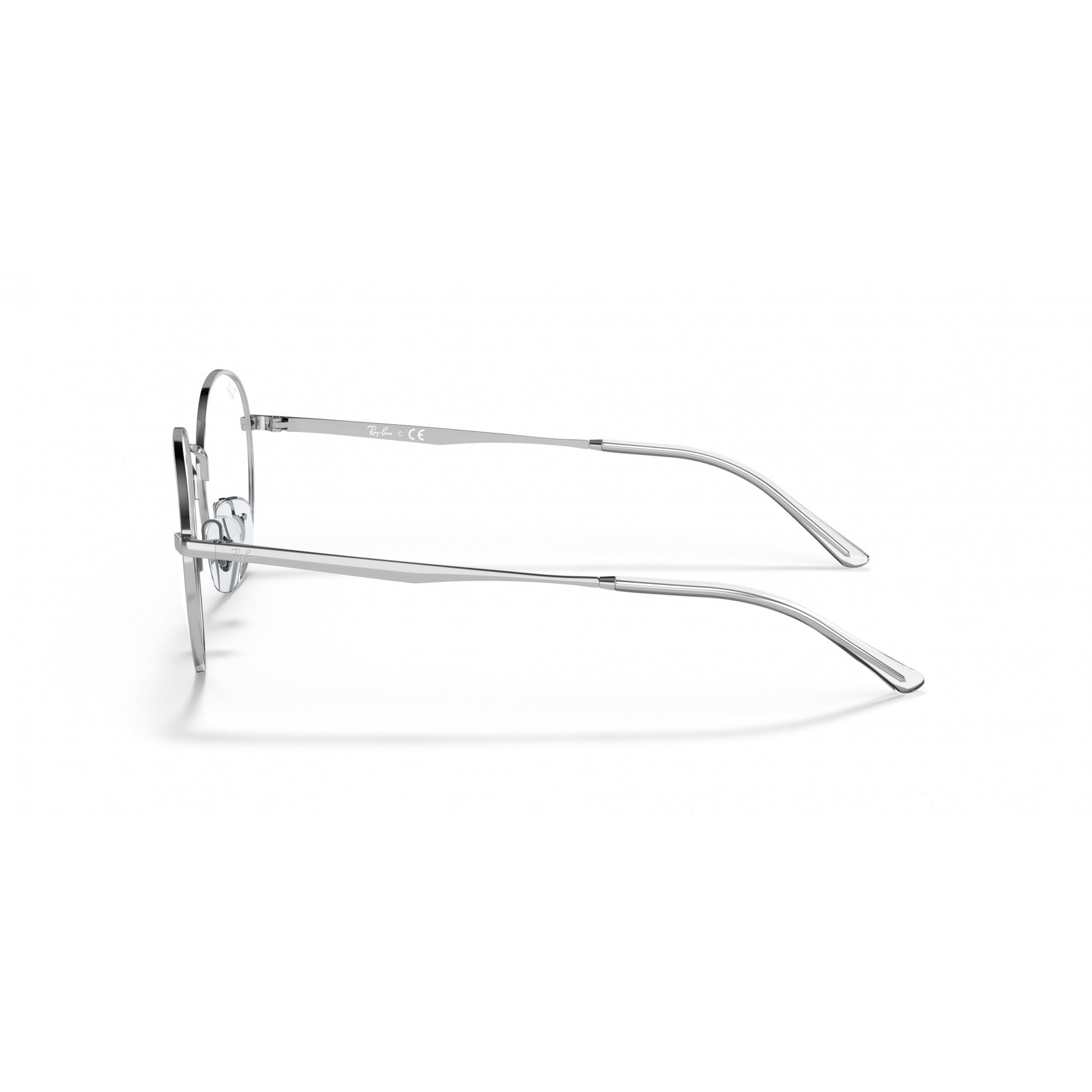 Ray-Ban 0RX3681V