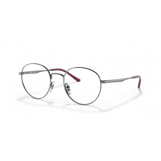 Ray-Ban 0RX3681V