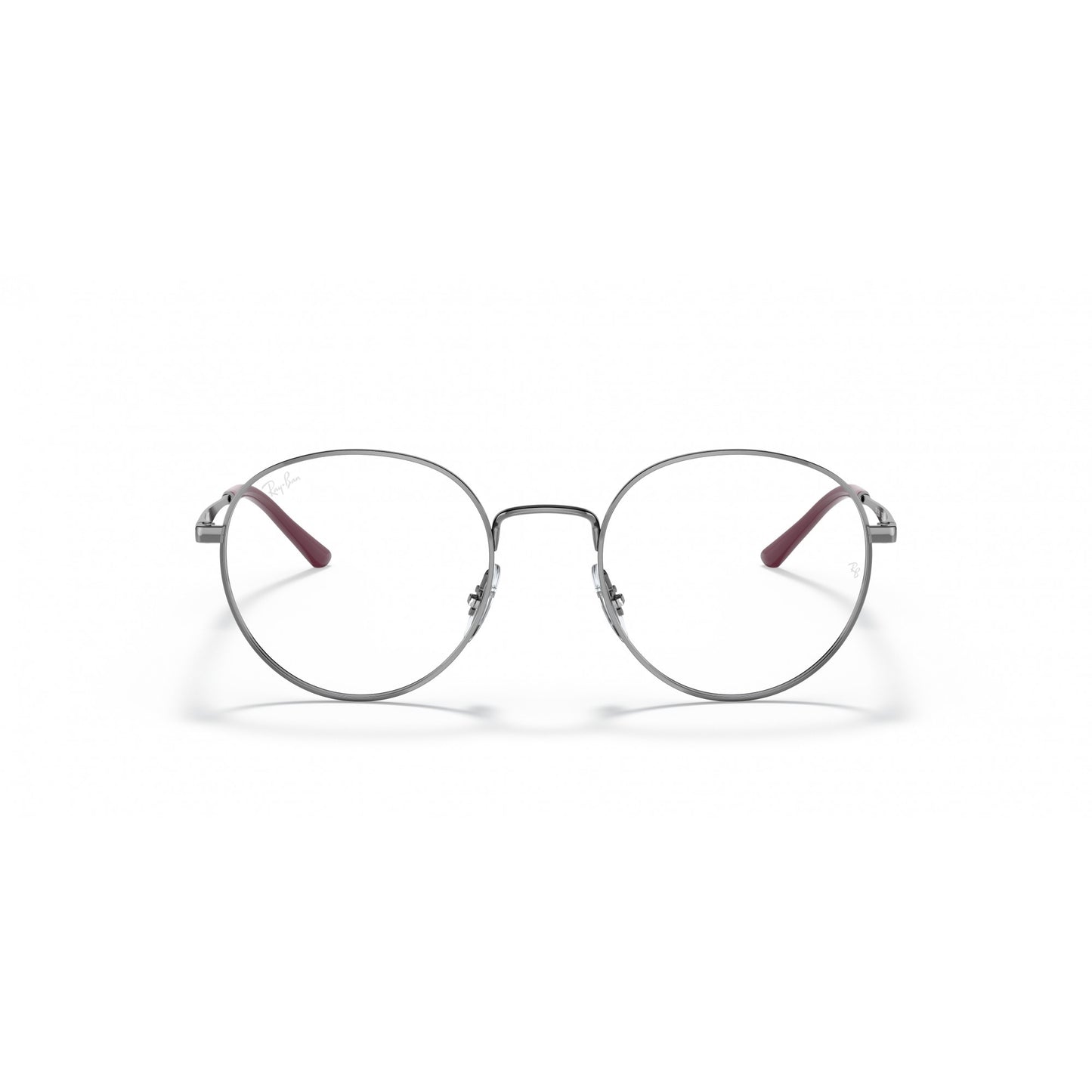 Ray-Ban 0RX3681V