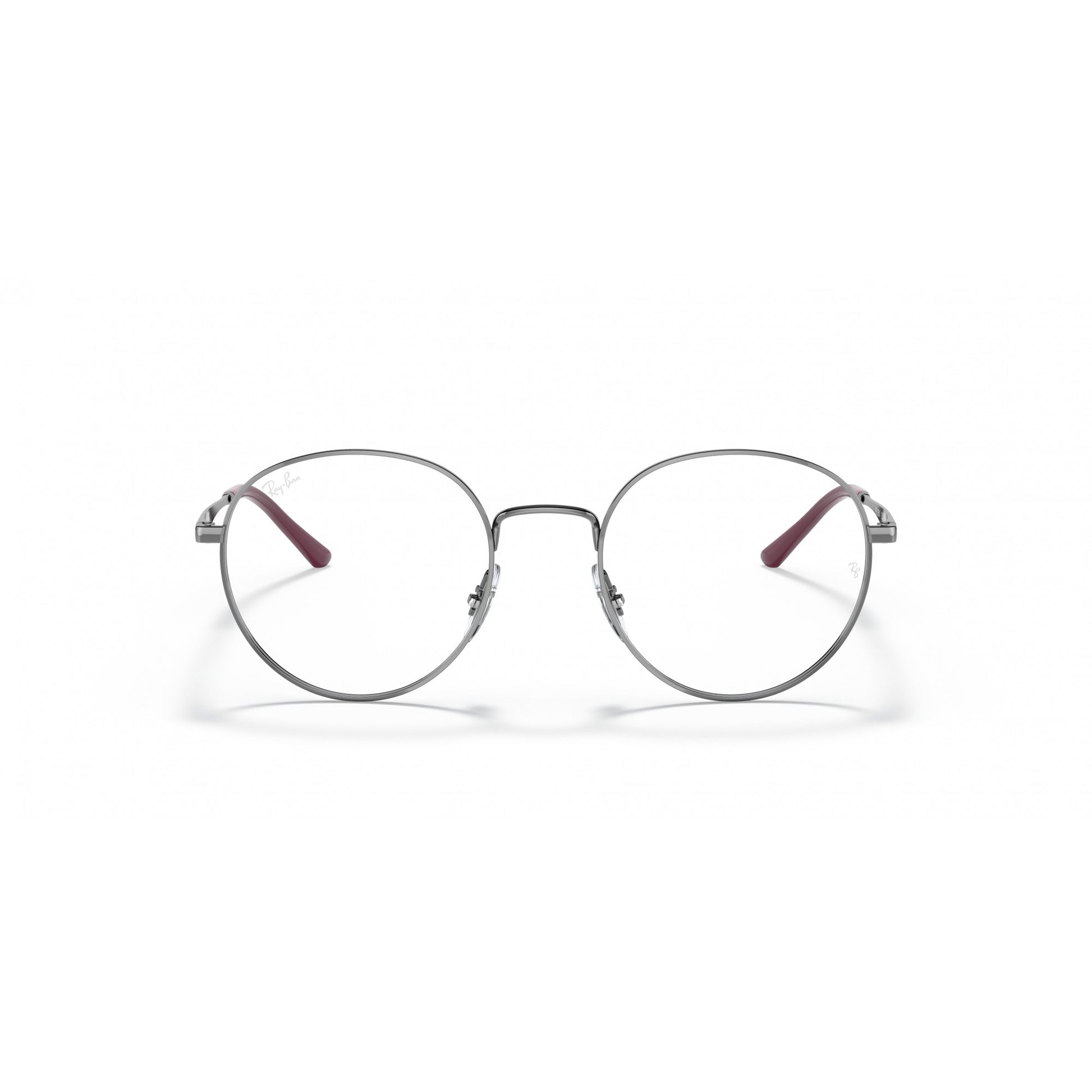 Ray-Ban 0RX3681V