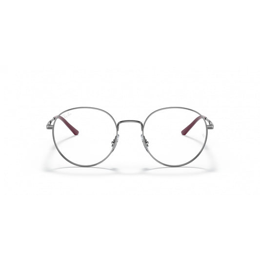 Ray-Ban 0RX3681V