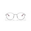 Ray-Ban 0RX3681V