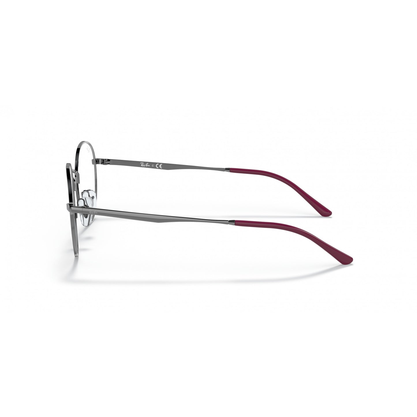 Ray-Ban 0RX3681V