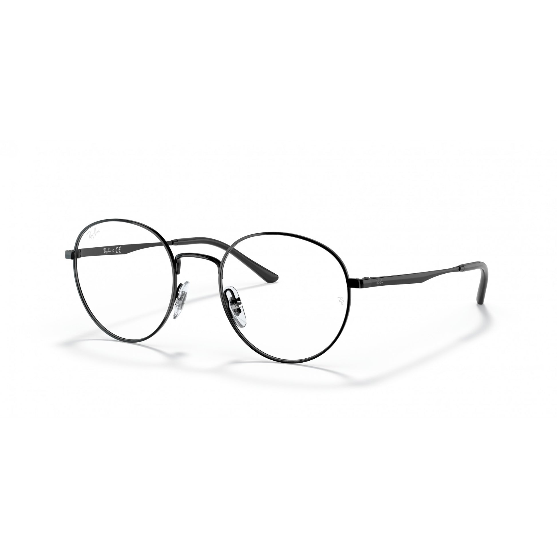 Ray-Ban 0RX3681V