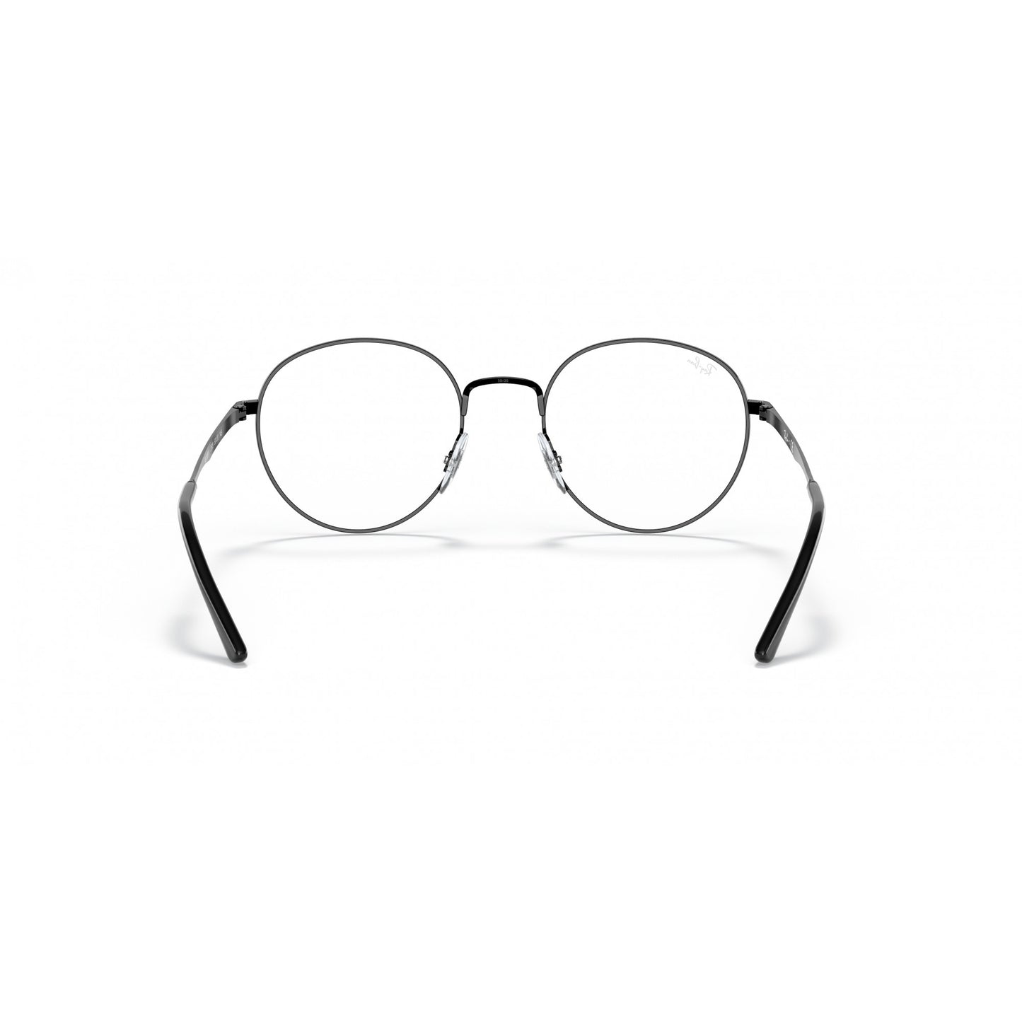 Ray-Ban 0RX3681V