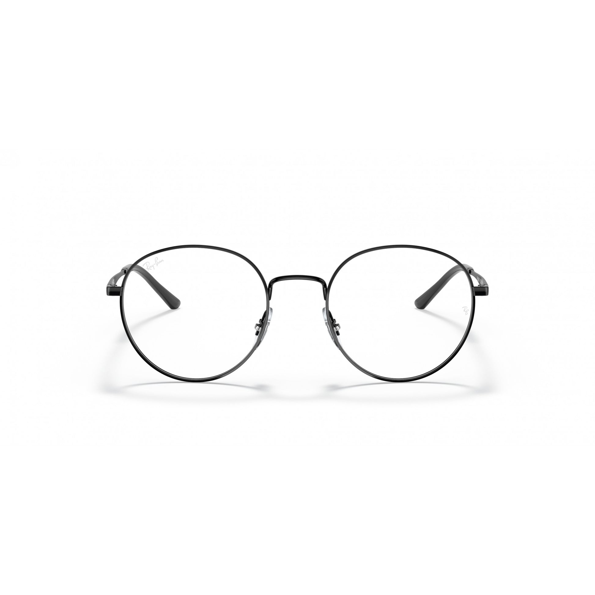 Ray-Ban 0RX3681V