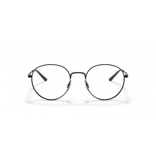 Ray-Ban 0RX3681V
