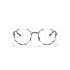 Ray-Ban 0RX3681V