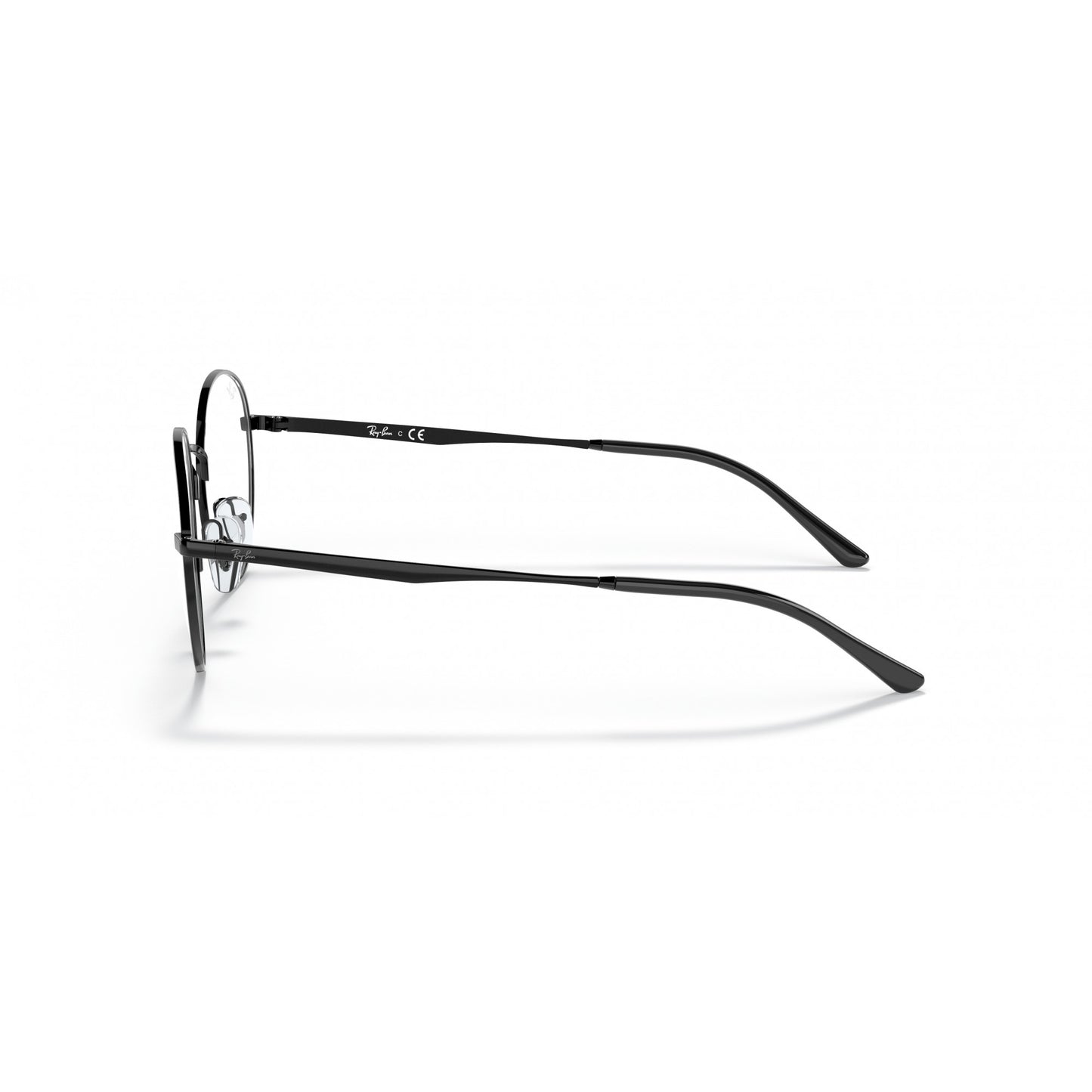 Ray-Ban 0RX3681V