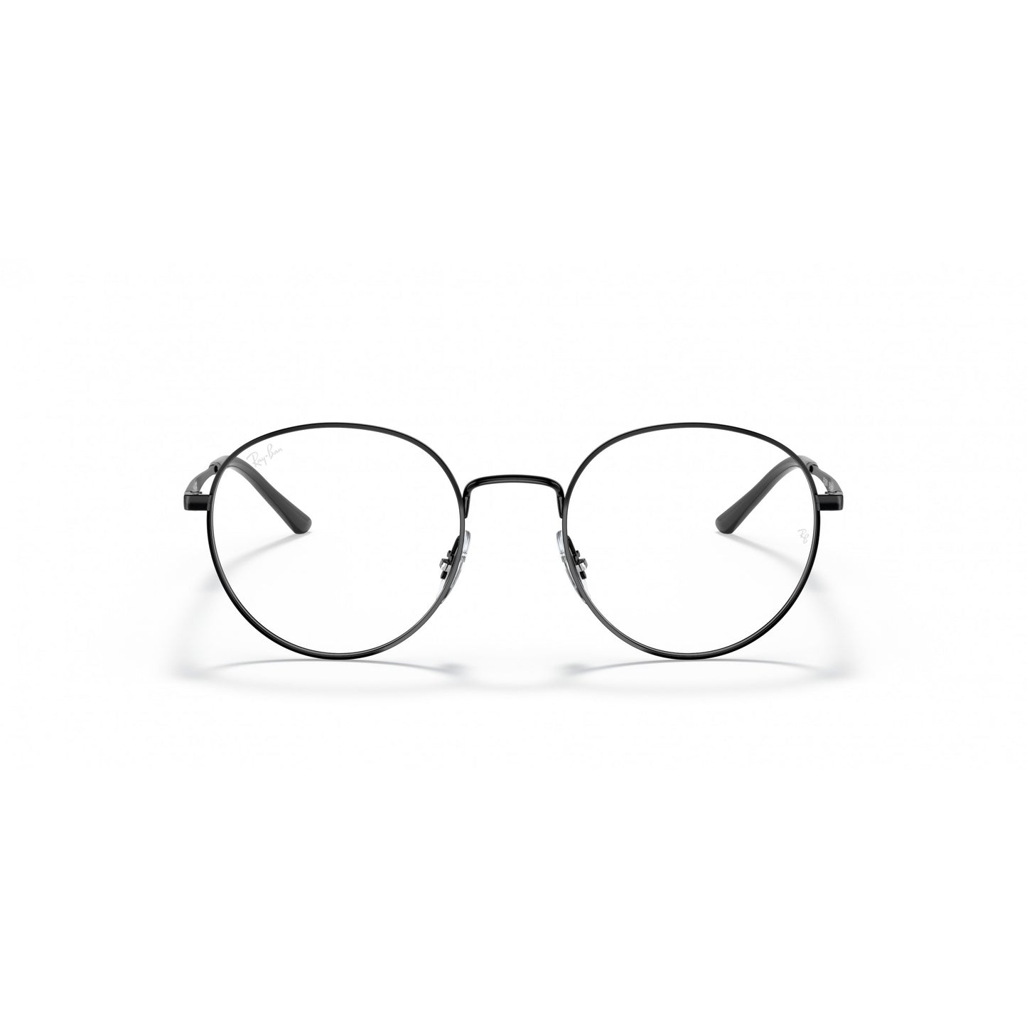 Ray-Ban 0RX3681V