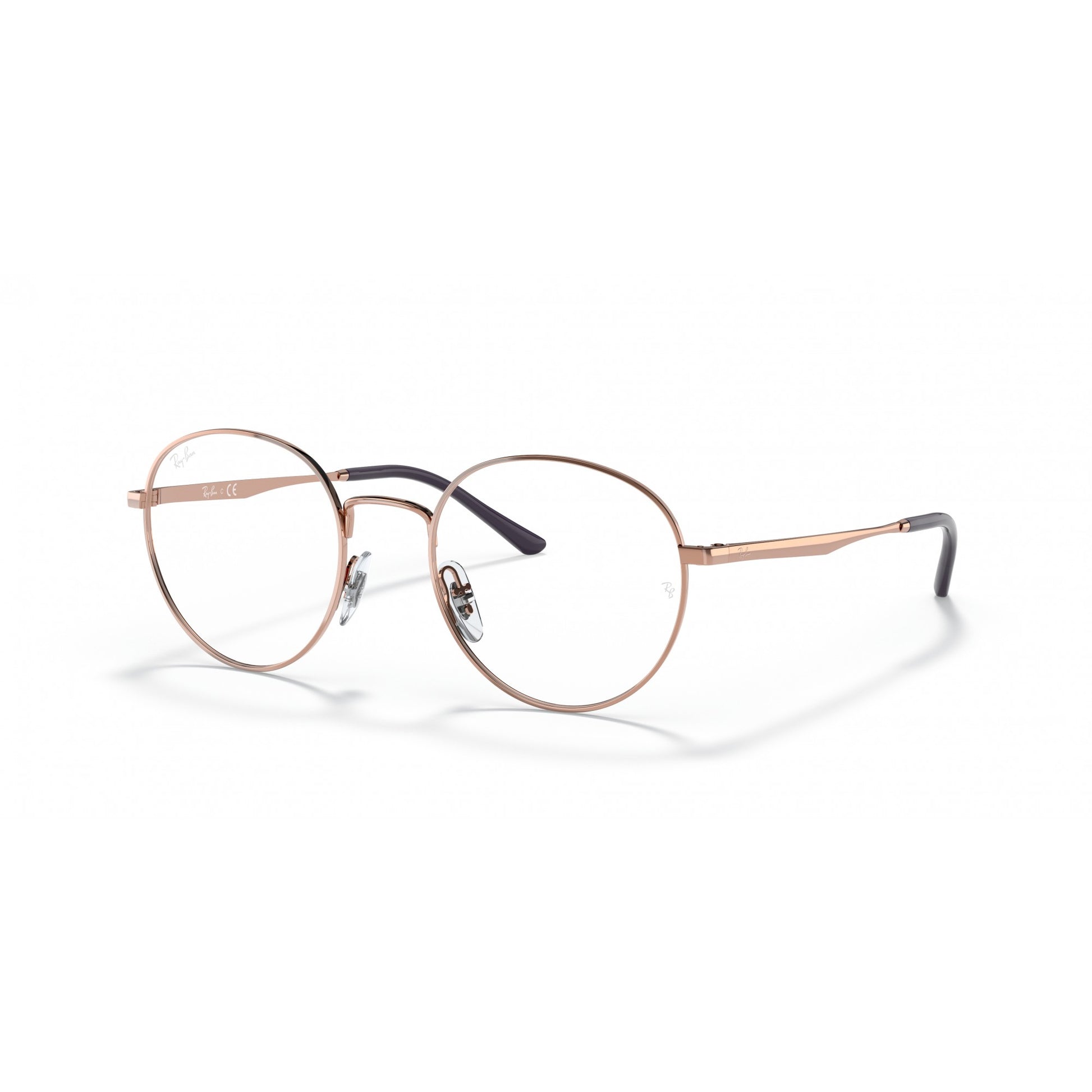 Ray-Ban 0RX3681V