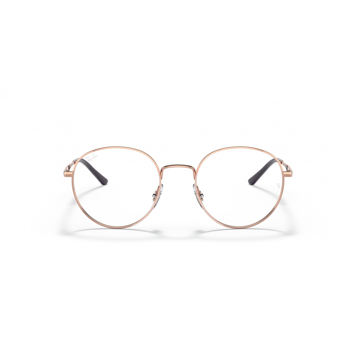 Ray-Ban 0RX3681V