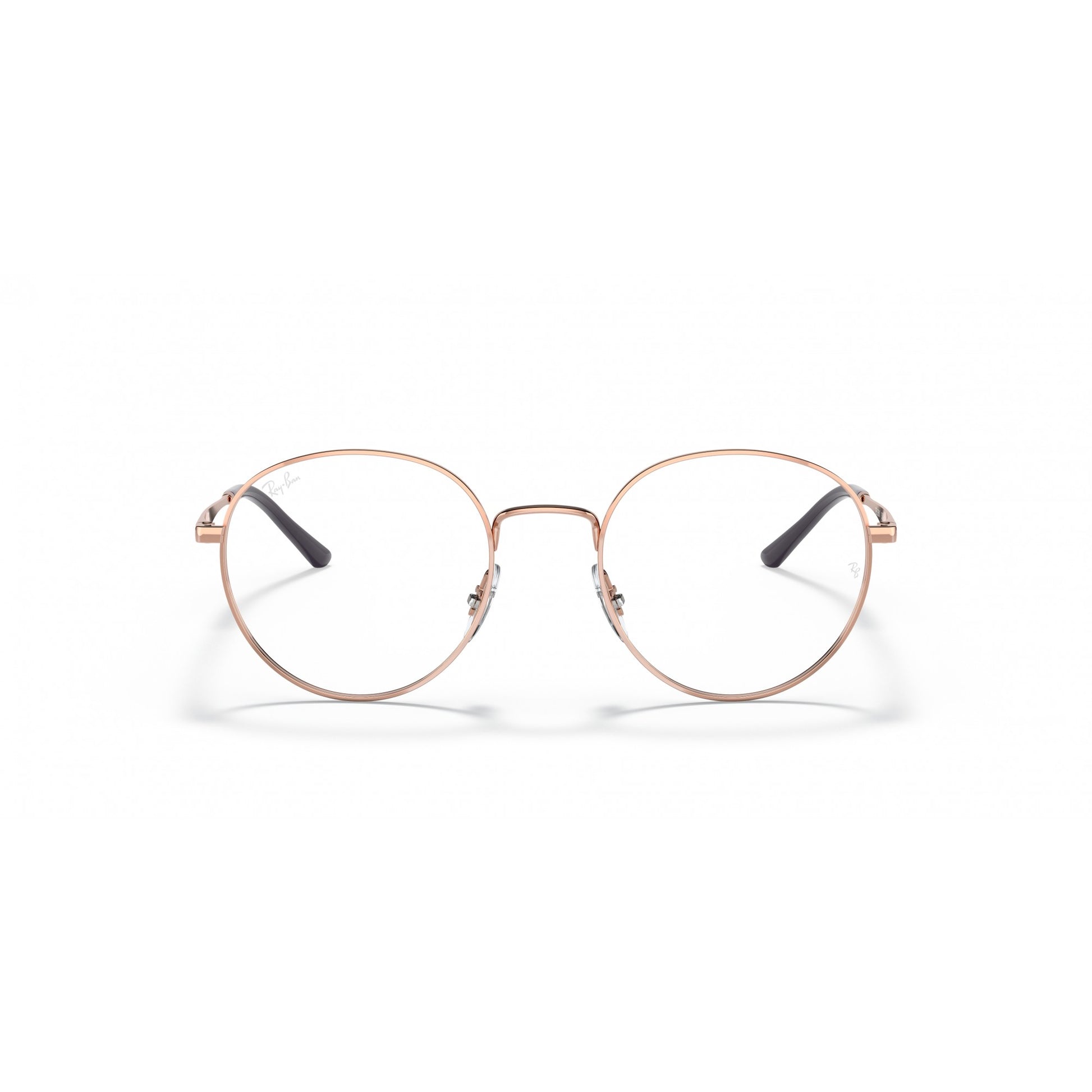 Ray-Ban 0RX3681V