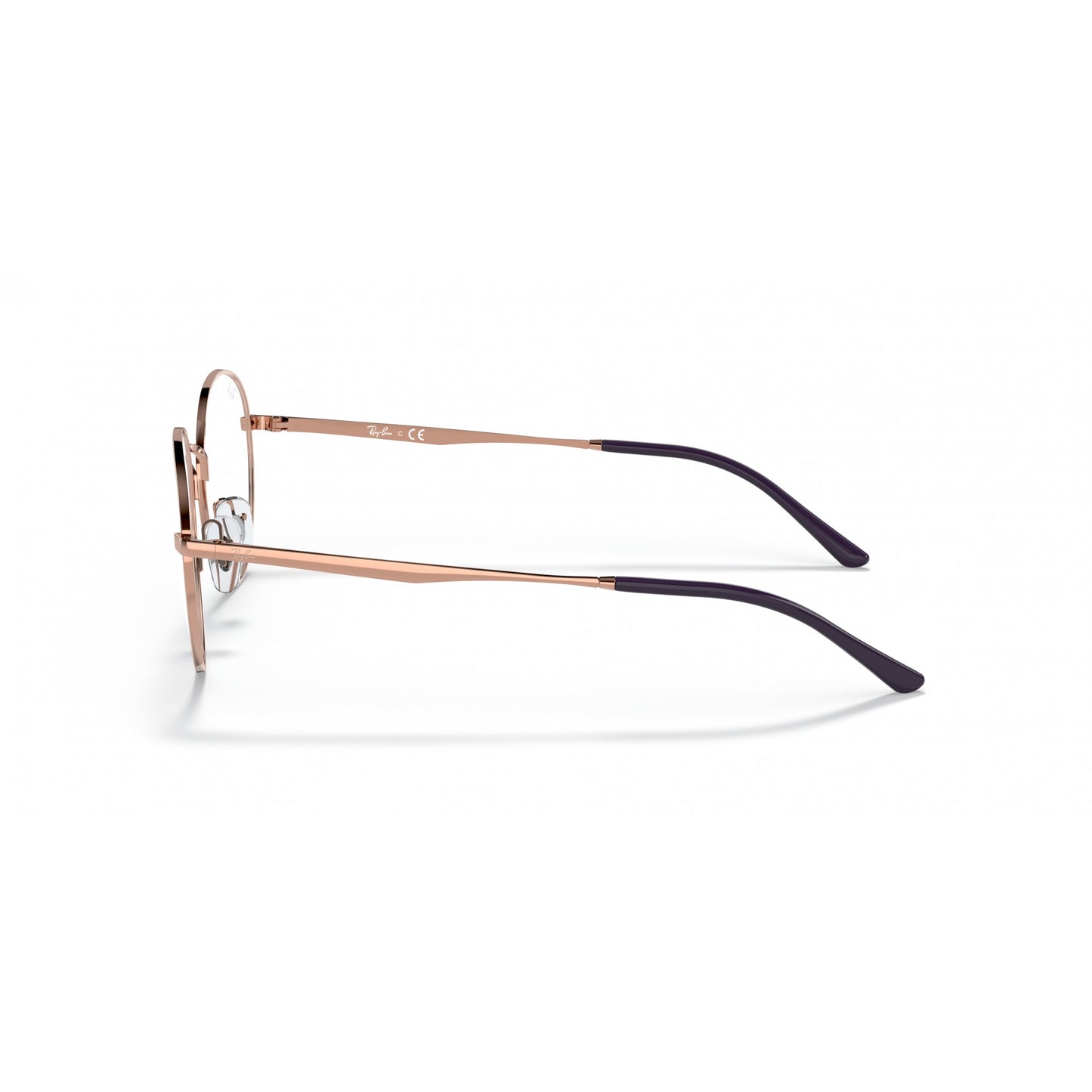 Ray-Ban 0RX3681V