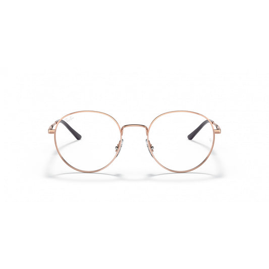 Ray-Ban 0RX3681V