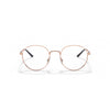 Ray-Ban 0RX3681V