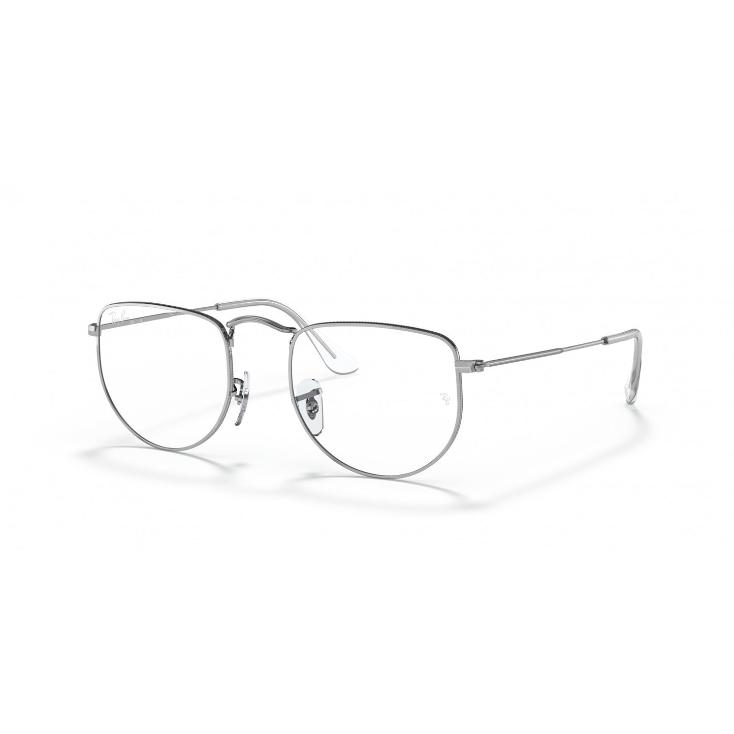 Ray-Ban 0RX3958V