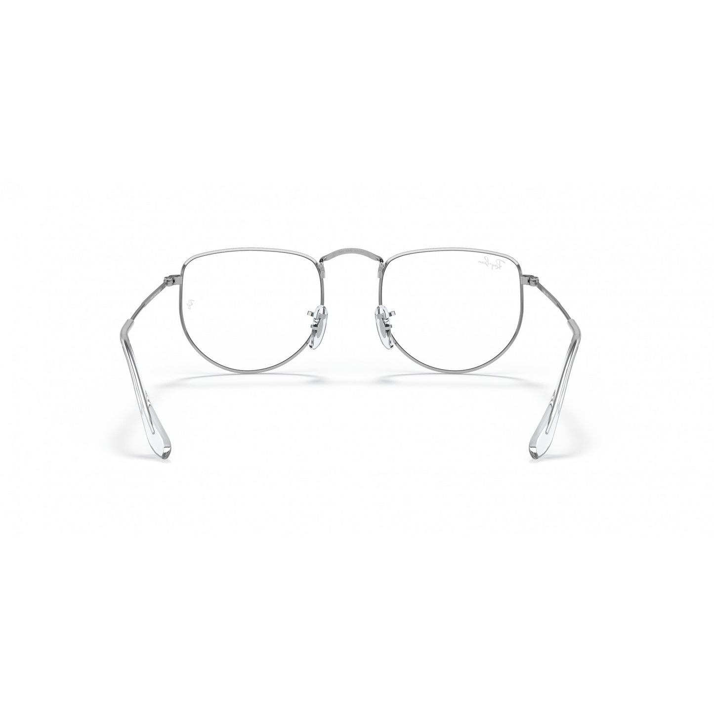 Ray-Ban 0RX3958V