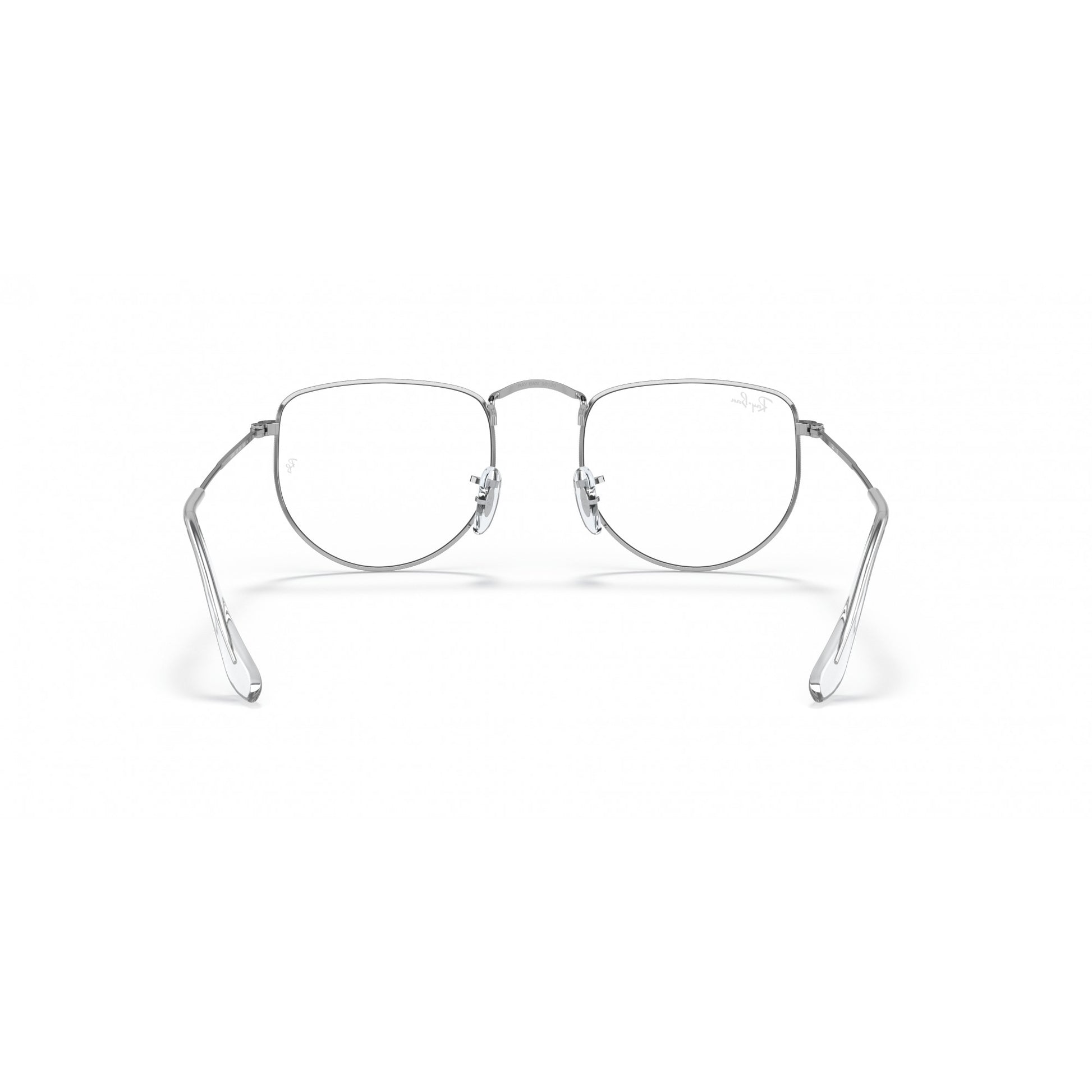 Ray-Ban 0RX3958V