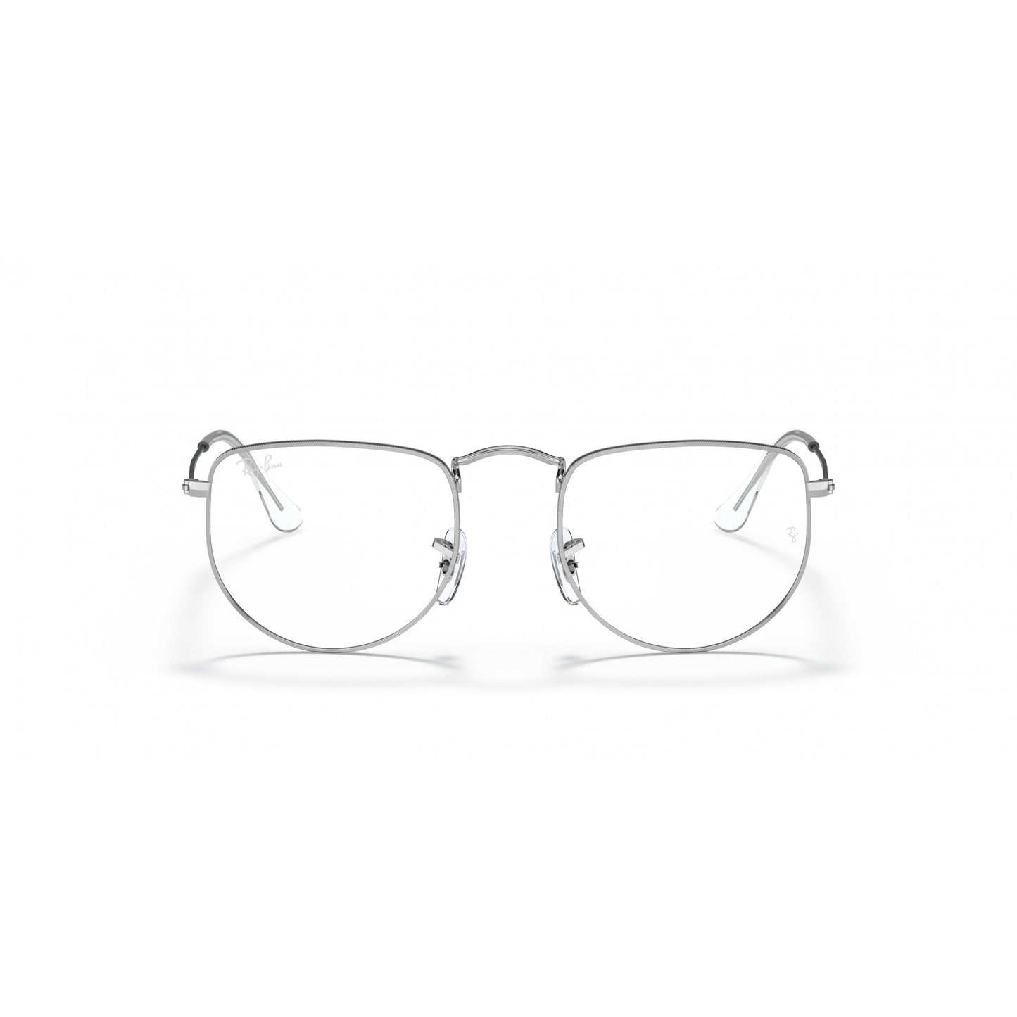 Ray-Ban 0RX3958V