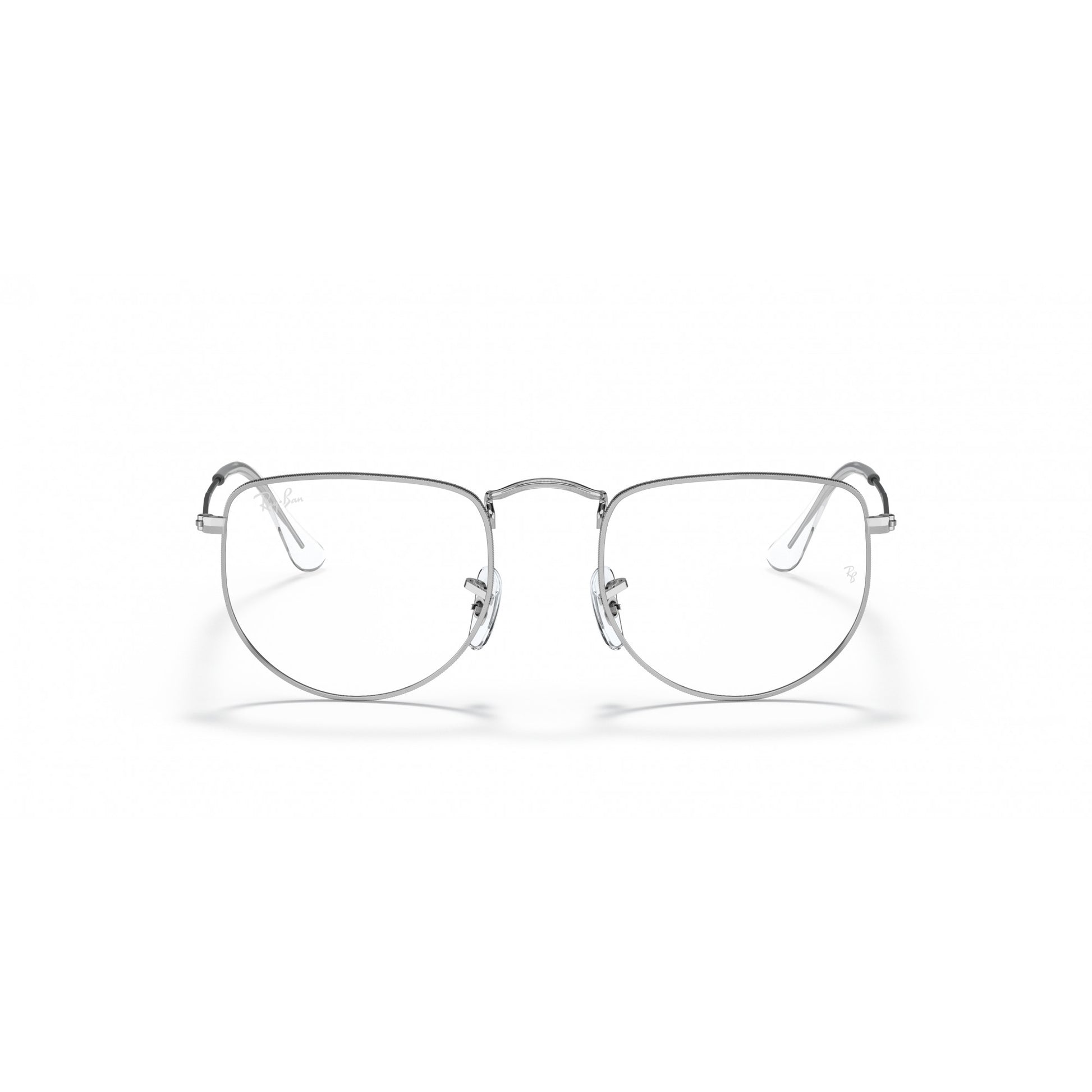 Ray-Ban 0RX3958V