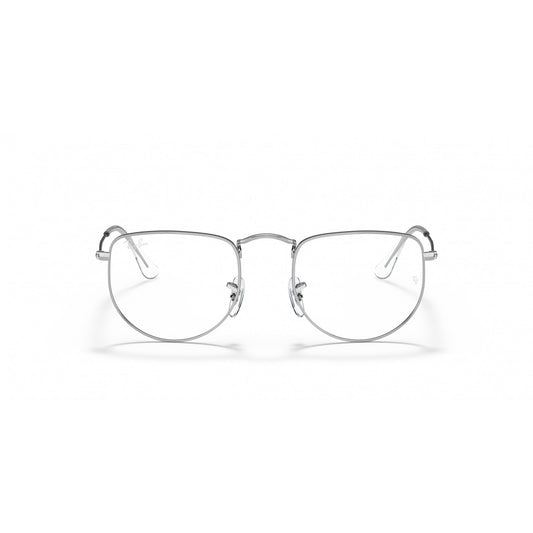 Ray-Ban 0RX3958V
