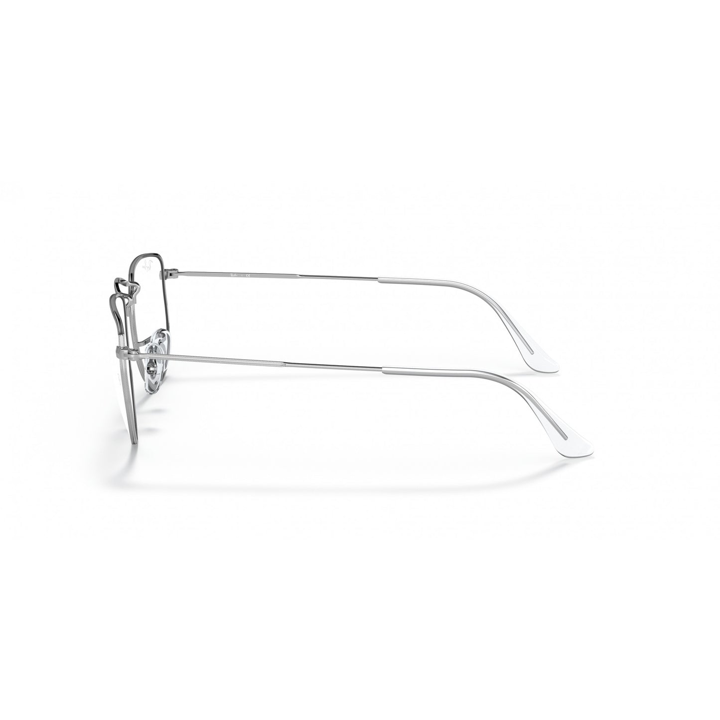 Ray-Ban 0RX3958V