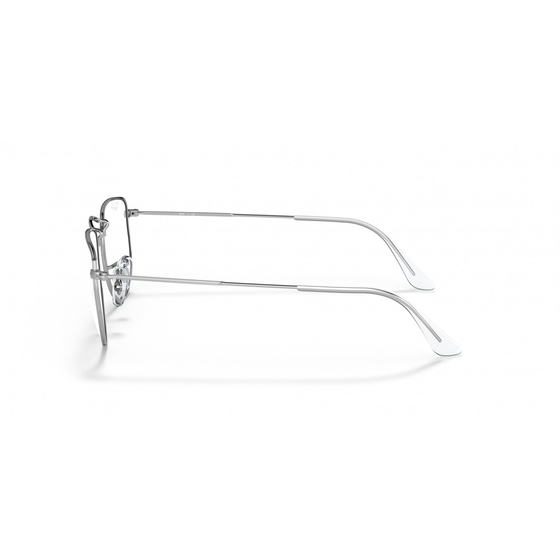 Ray-Ban 0RX3958V