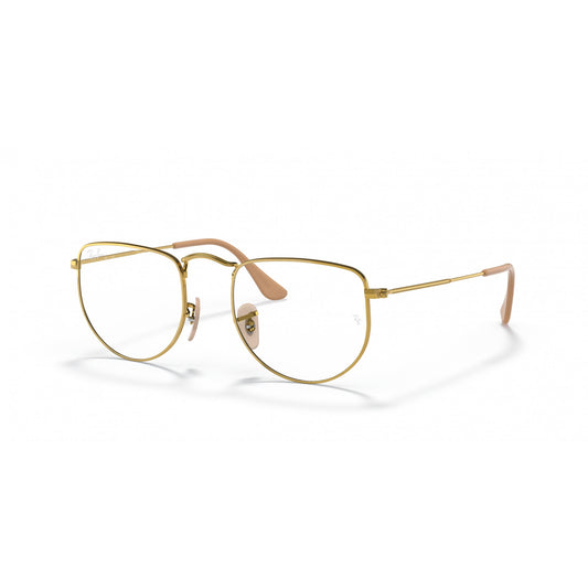 Ray-Ban 0RX3958V