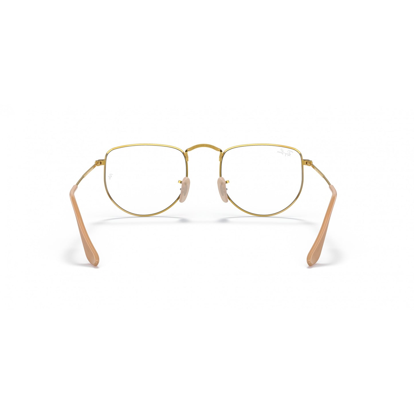 Ray-Ban 0RX3958V